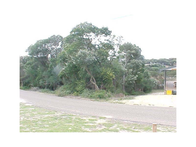 12 Goodlett Avenue, Loch Sport VIC 3851