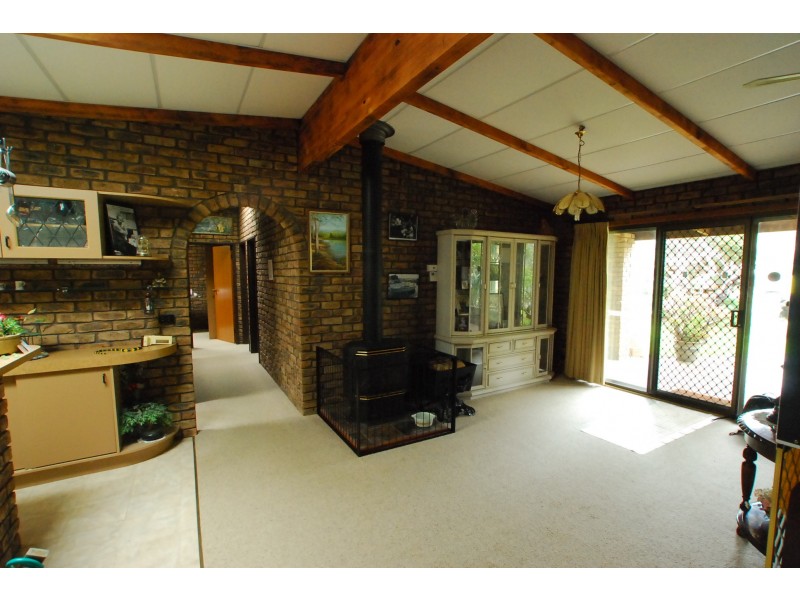 200 National Park Road, Loch Sport VIC 3851