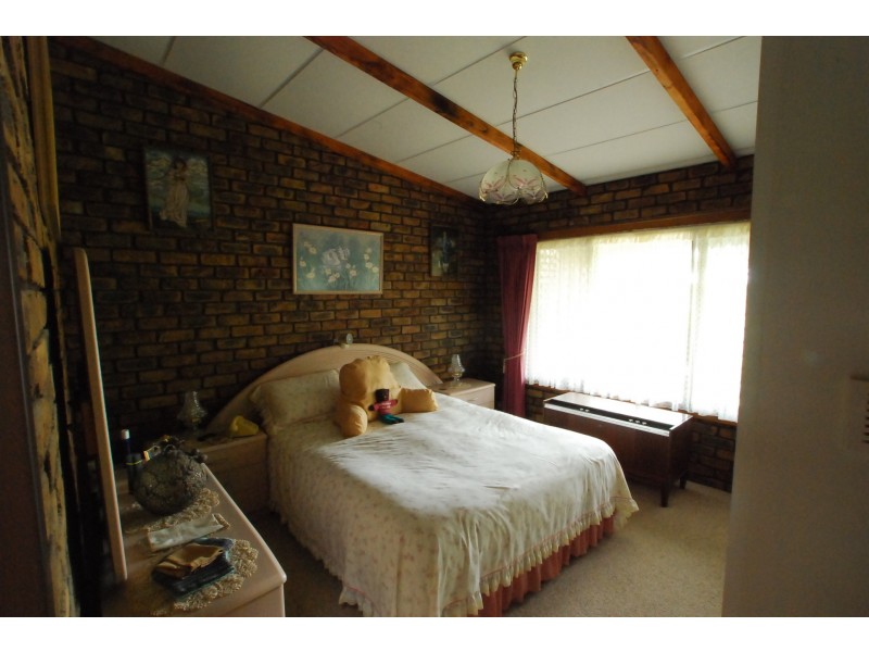 200 National Park Road, Loch Sport VIC 3851