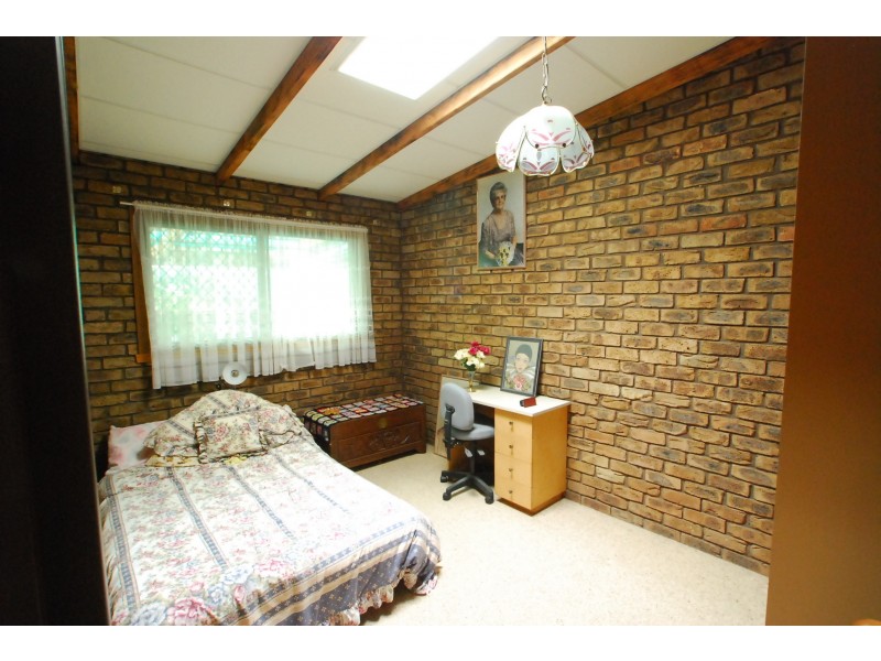 200 National Park Road, Loch Sport VIC 3851