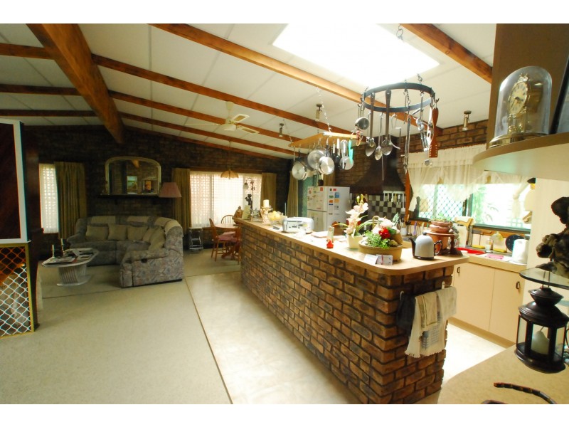 200 National Park Road, Loch Sport VIC 3851