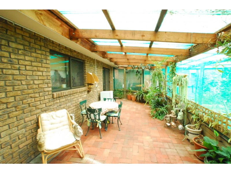 200 National Park Road, Loch Sport VIC 3851