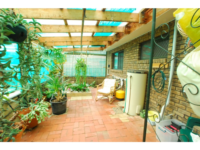 200 National Park Road, Loch Sport VIC 3851