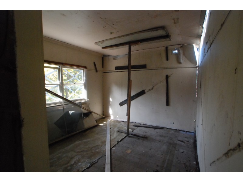 75 Toorak Avenue, Loch Sport VIC 3851