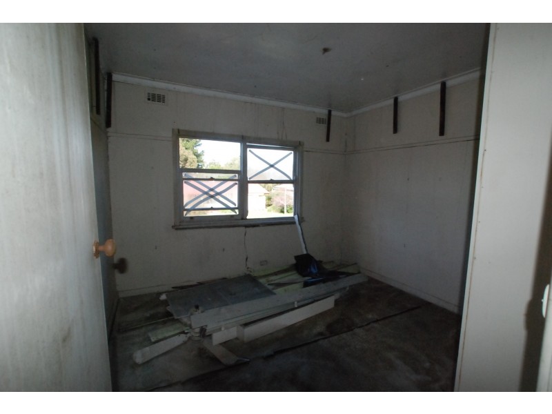 75 Toorak Avenue, Loch Sport VIC 3851