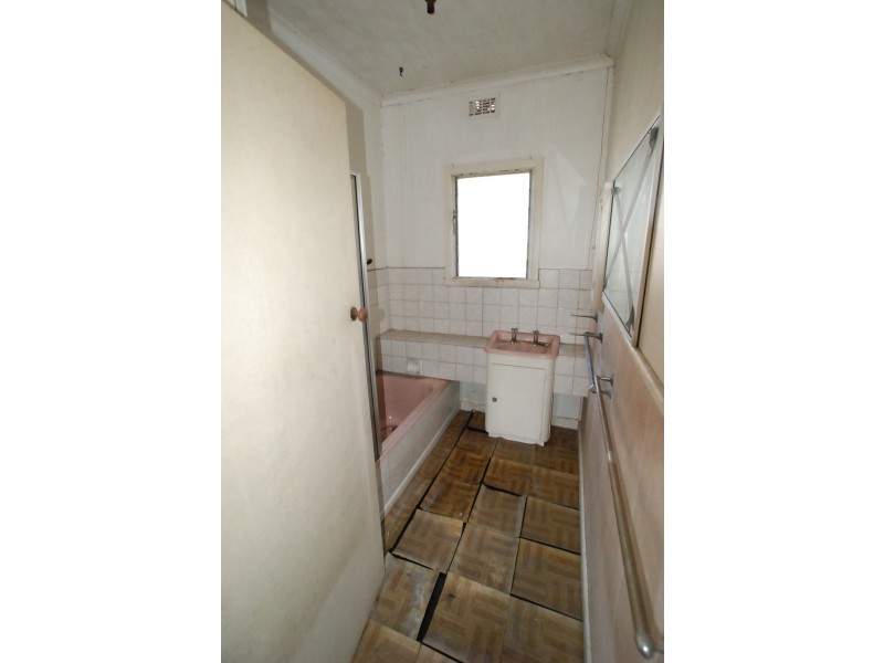 75 Toorak Avenue, Loch Sport VIC 3851