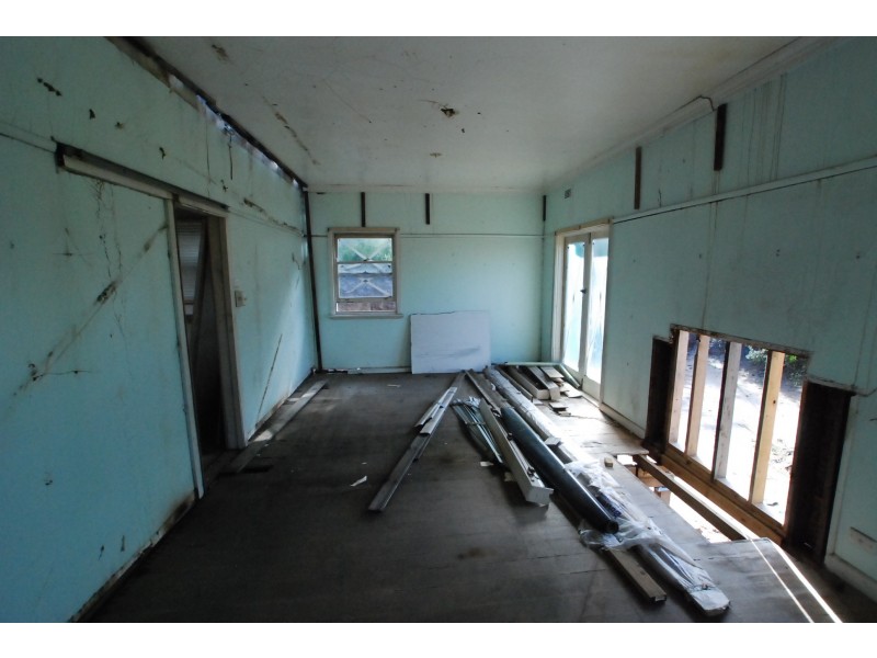 75 Toorak Avenue, Loch Sport VIC 3851