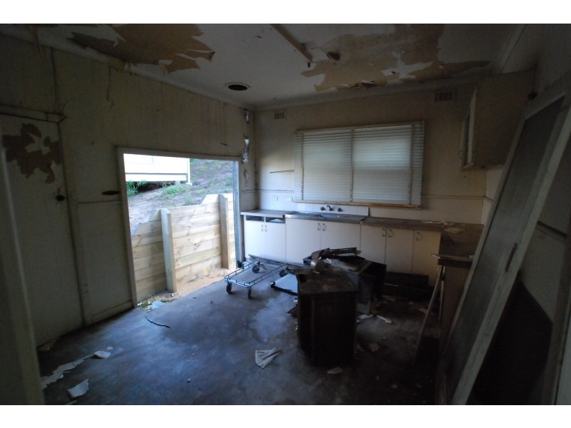 75 Toorak Avenue, Loch Sport VIC 3851