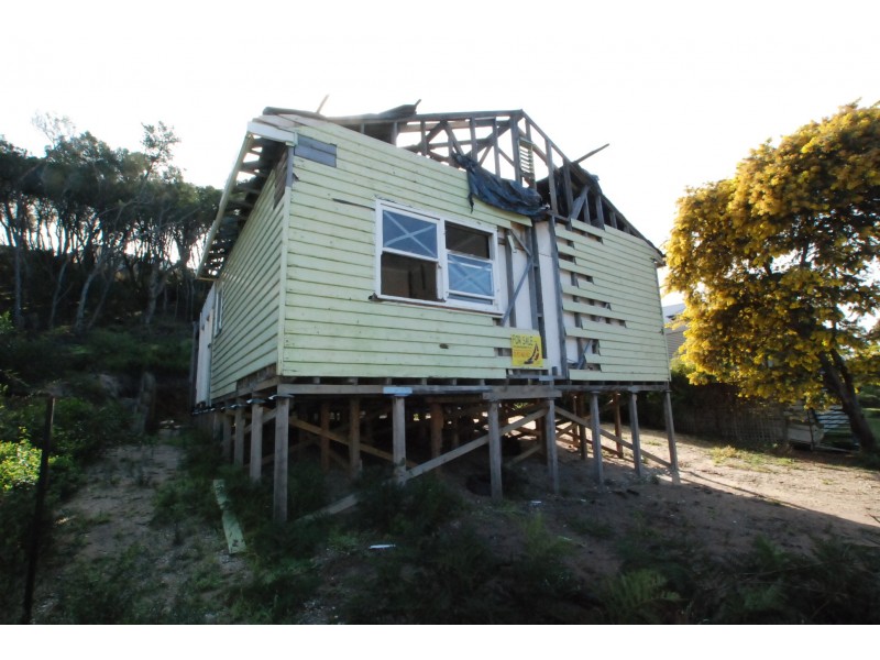 75 Toorak Avenue, Loch Sport VIC 3851