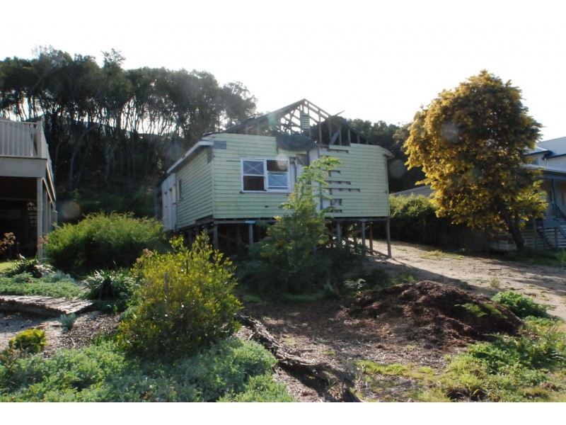 75 Toorak Avenue, Loch Sport VIC 3851