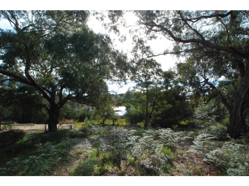 39 Goodlett Avenue, Loch Sport VIC 3851