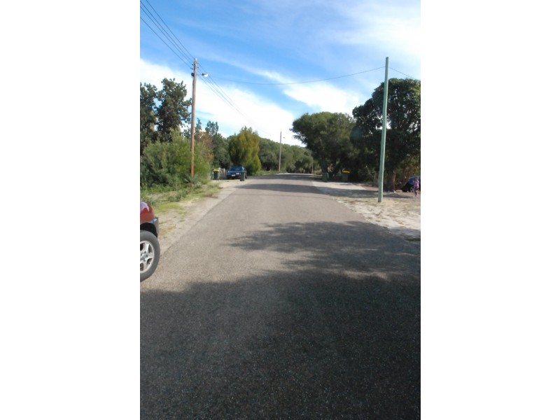 39 Goodlett Avenue, Loch Sport VIC 3851