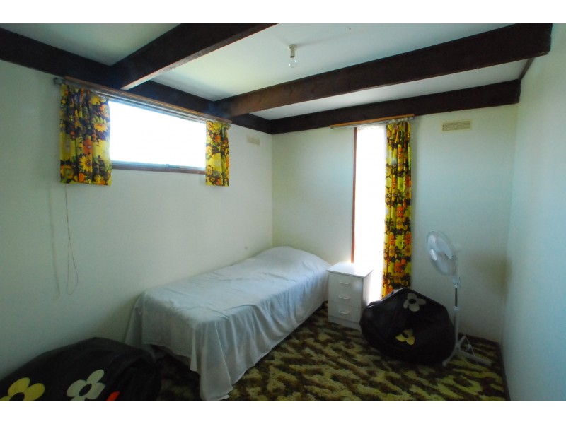 6 Karen Court, Loch Sport VIC 3851