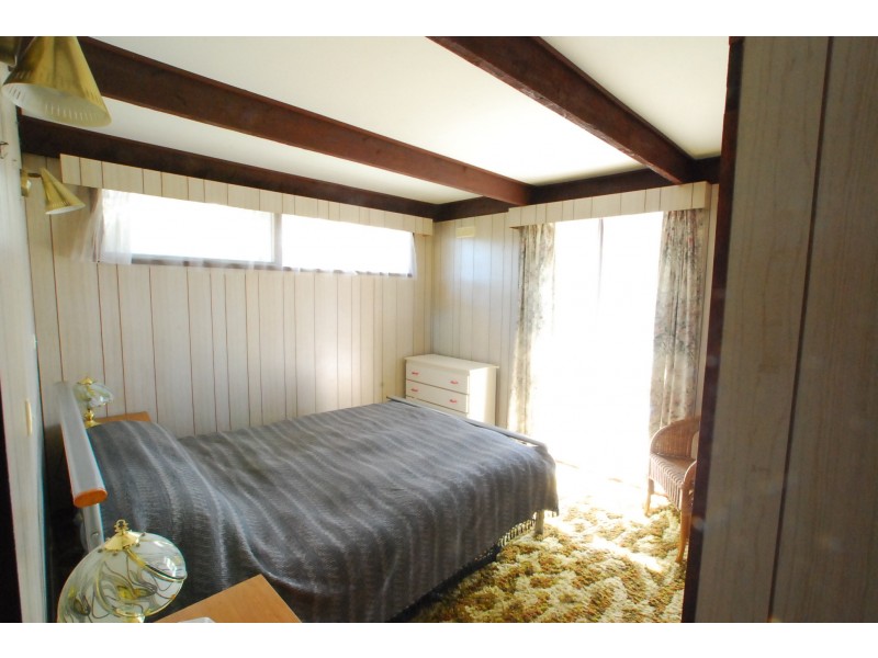 6 Karen Court, Loch Sport VIC 3851