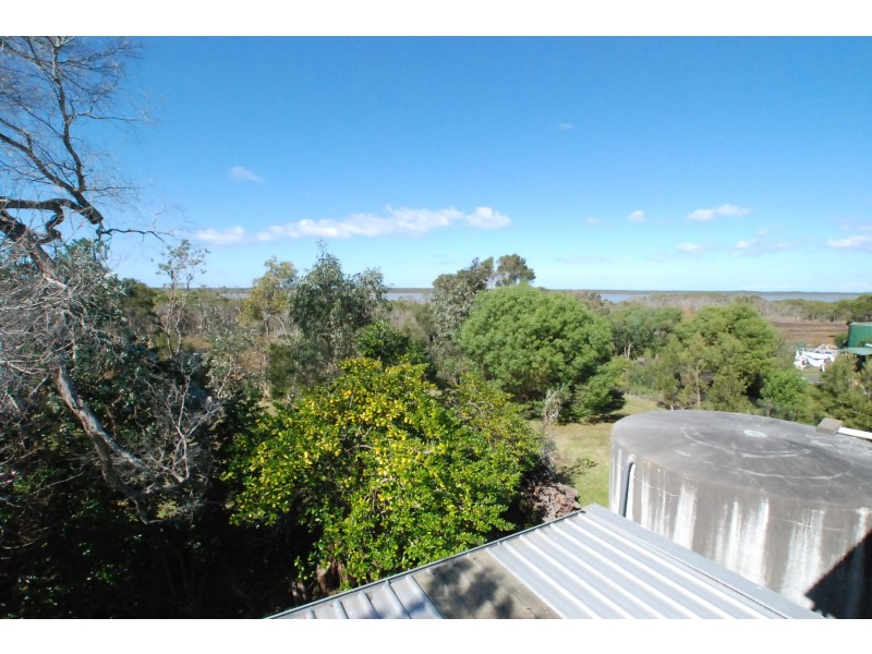 6 Karen Court, Loch Sport VIC 3851