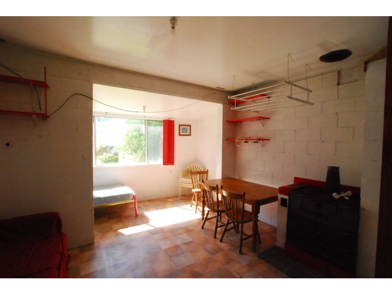 6 Karen Court, Loch Sport VIC 3851