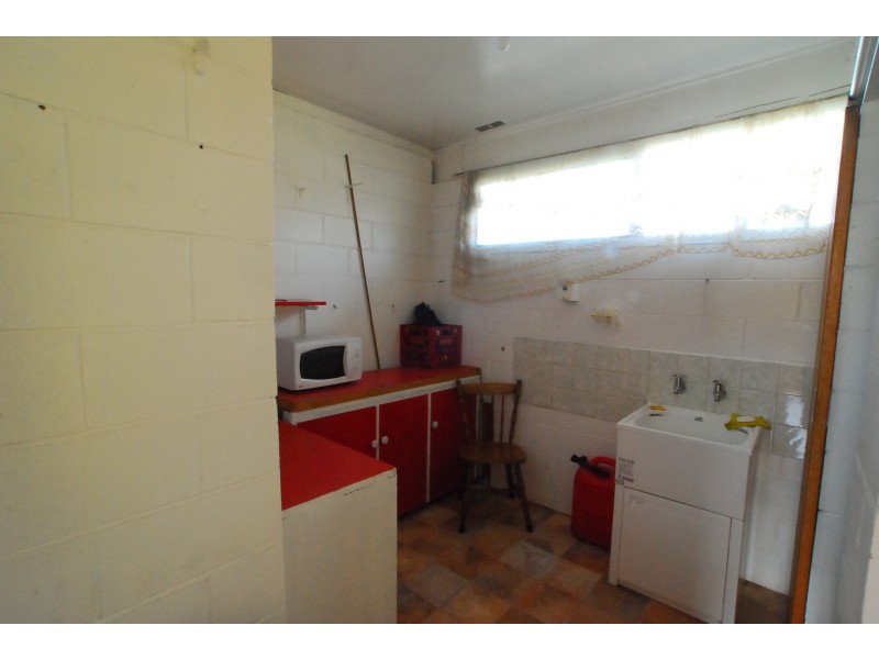 6 Karen Court, Loch Sport VIC 3851