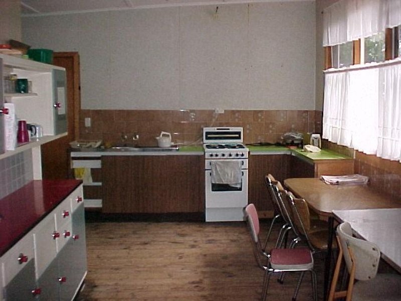 166 Wallaby Street, Loch Sport VIC 3851