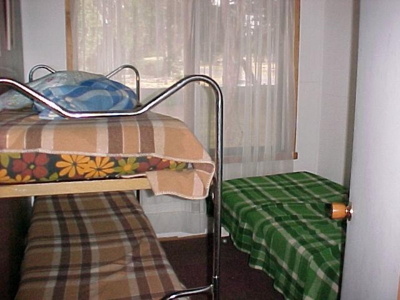 166 Wallaby Street, Loch Sport VIC 3851