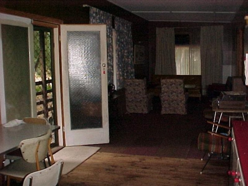 166 Wallaby Street, Loch Sport VIC 3851