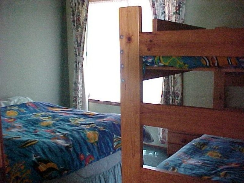 8 Wattle Grove, Loch Sport VIC 3851