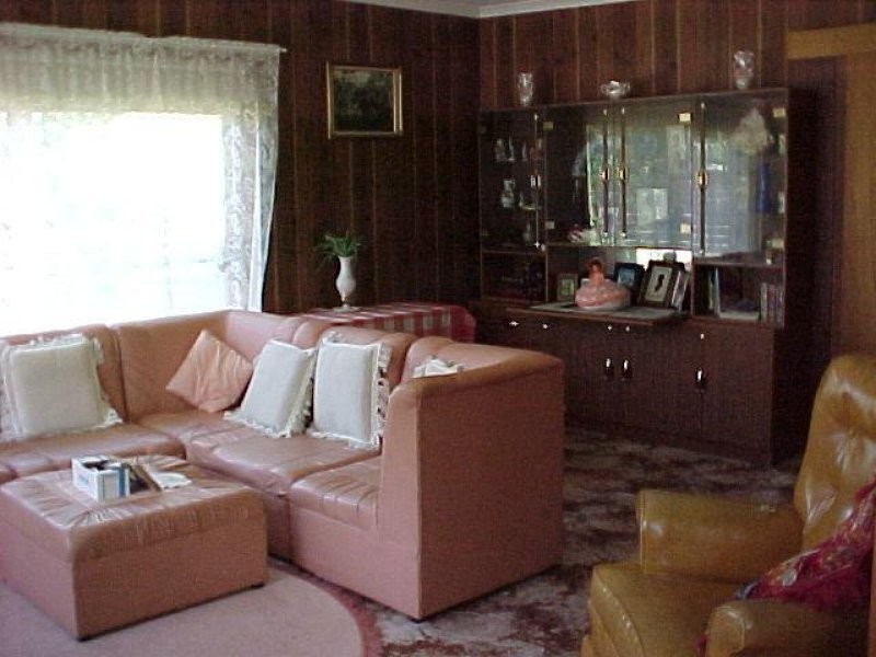 Sanctuary Road, Loch Sport VIC 3851