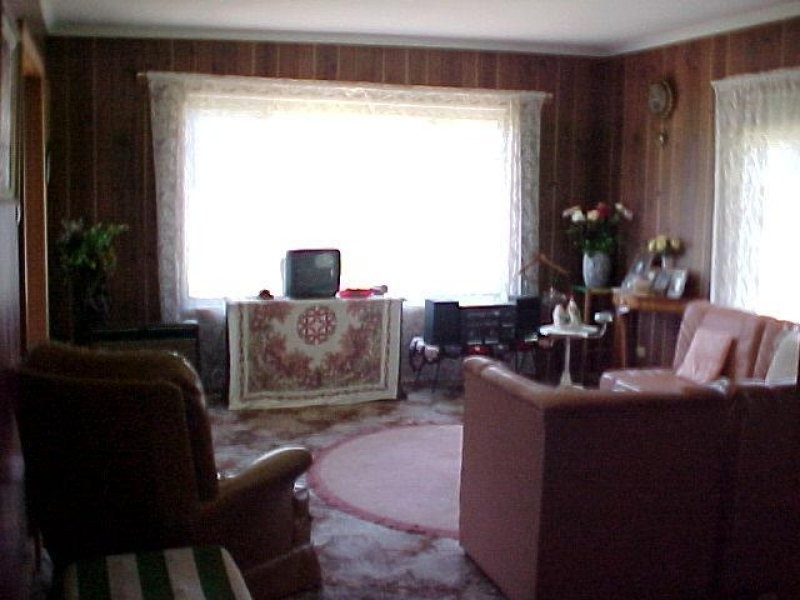 Sanctuary Road, Loch Sport VIC 3851