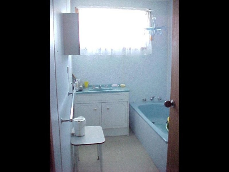 Sanctuary Road, Loch Sport VIC 3851