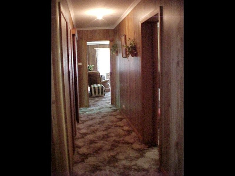 Sanctuary Road, Loch Sport VIC 3851