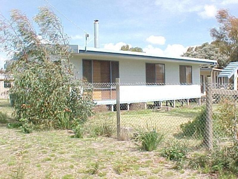 62 Goodlett Street, Loch Sport VIC 3851