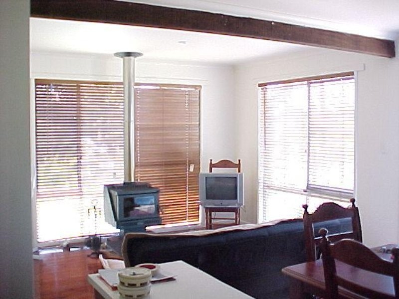 62 Goodlett Street, Loch Sport VIC 3851