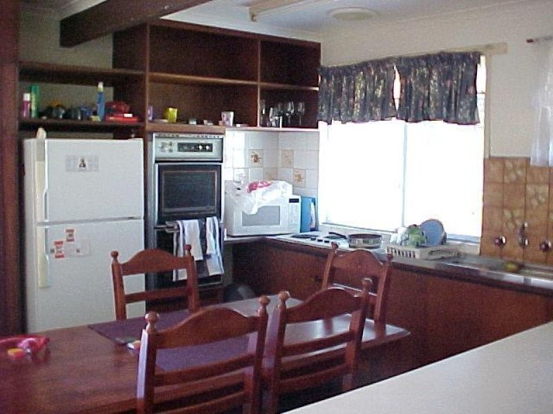 62 Goodlett Street, Loch Sport VIC 3851