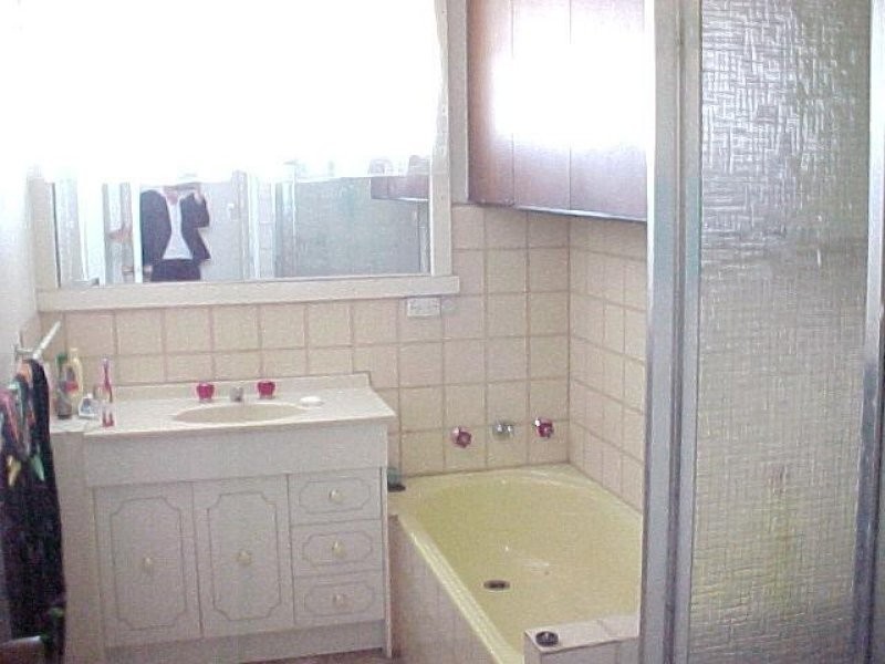 62 Goodlett Street, Loch Sport VIC 3851