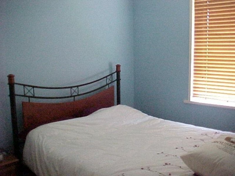 62 Goodlett Street, Loch Sport VIC 3851