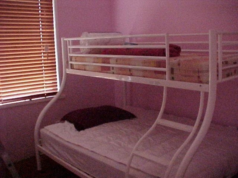 62 Goodlett Street, Loch Sport VIC 3851