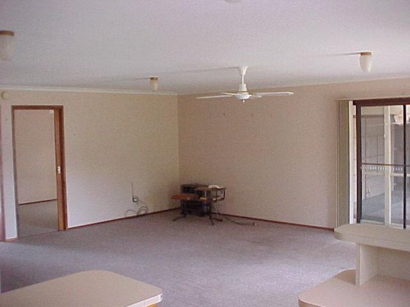 14 Robin Street, Loch Sport VIC 3851