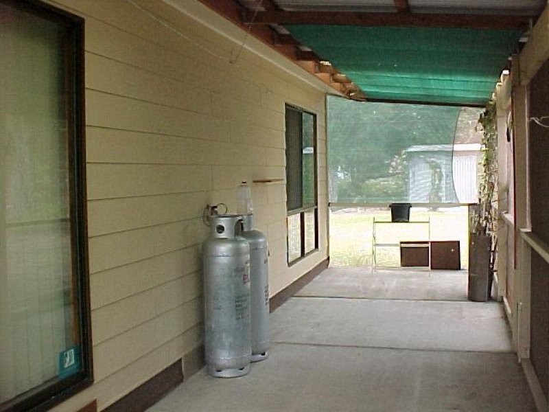 14 Robin Street, Loch Sport VIC 3851