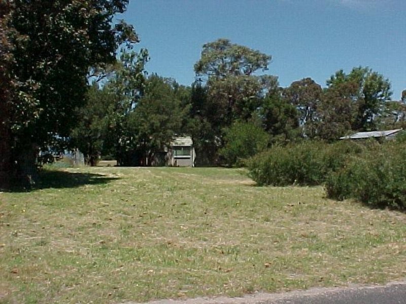 40 Government Road, Loch Sport VIC 3851