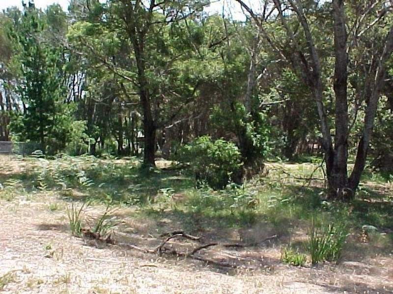 27 Bernadette Avenue, Loch Sport VIC 3851