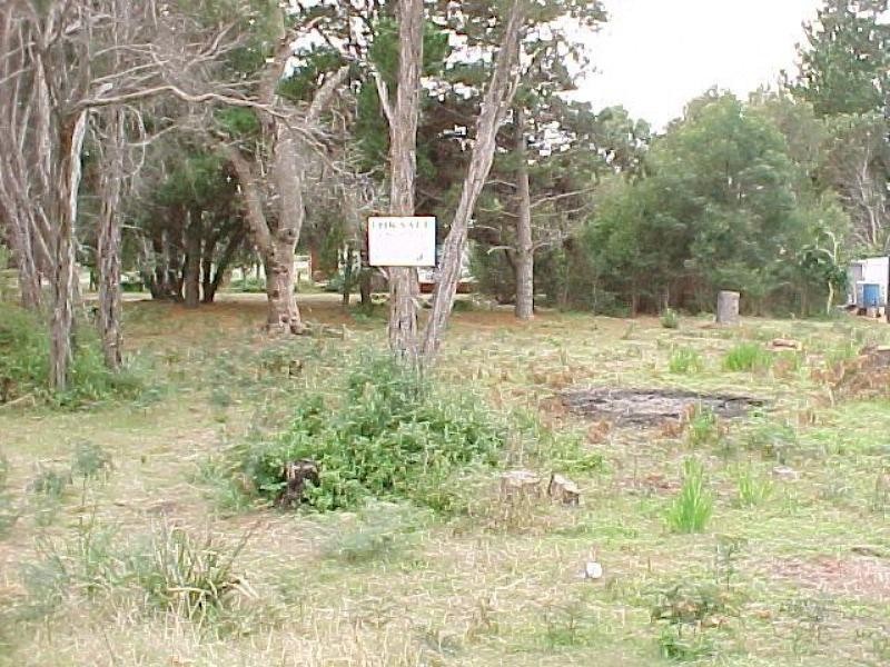 3 Wallaby Street, Loch Sport VIC 3851