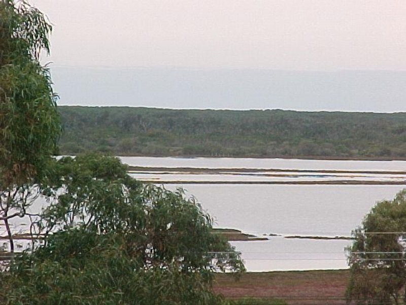 34 Wallaby Street, Loch Sport VIC 3851