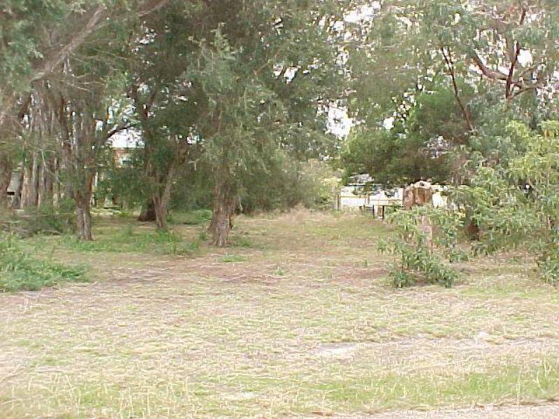 146 Wallaby Street, Loch Sport VIC 3851