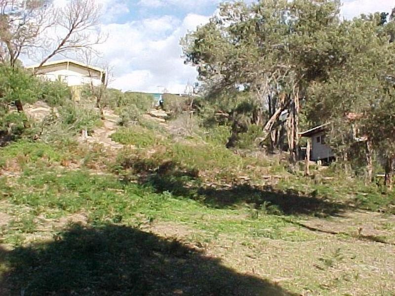 35 The Boulevard, Loch Sport VIC 3851