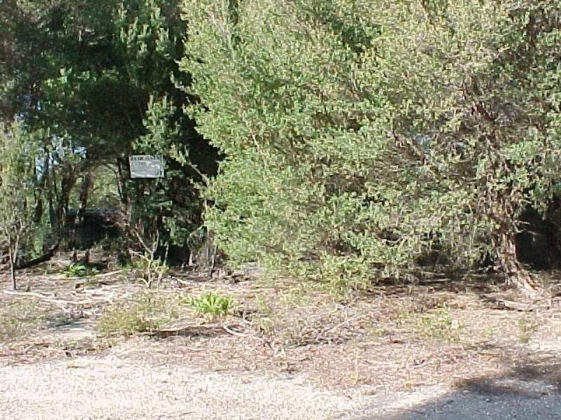 41 White Crescent, Loch Sport VIC 3851