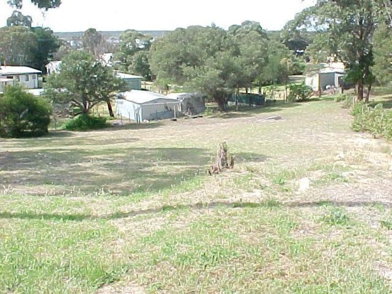 20 Catherine Court, Loch Sport VIC 3851