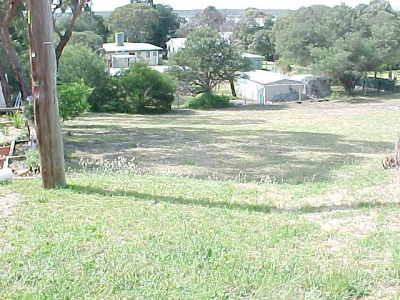 20 Catherine Court, Loch Sport VIC 3851