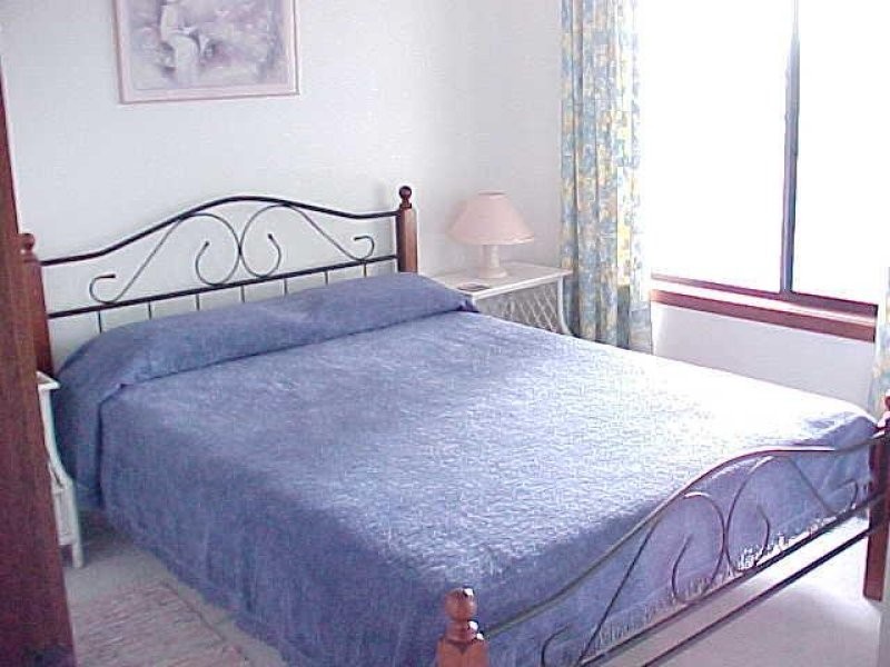 17 Bluff Drive, Loch Sport VIC 3851