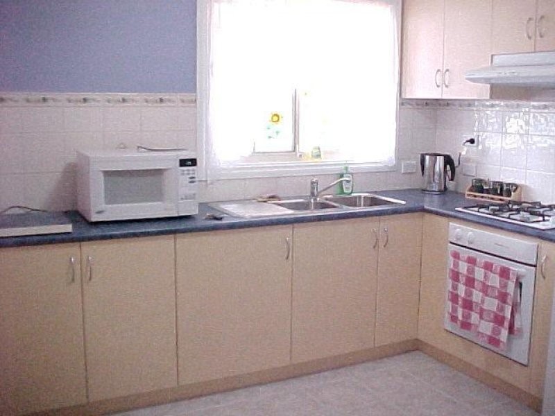 40-42 Wattle Grove, Loch Sport VIC 3851