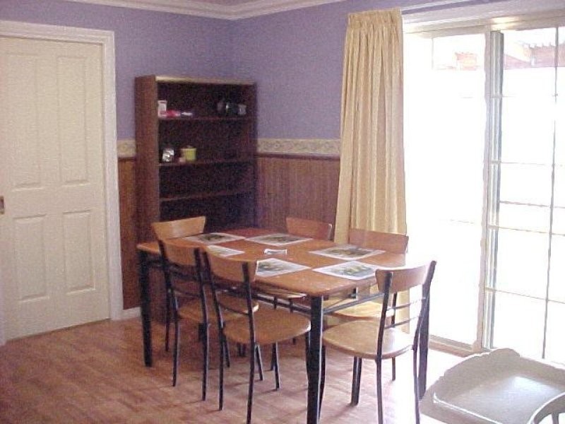 40-42 Wattle Grove, Loch Sport VIC 3851