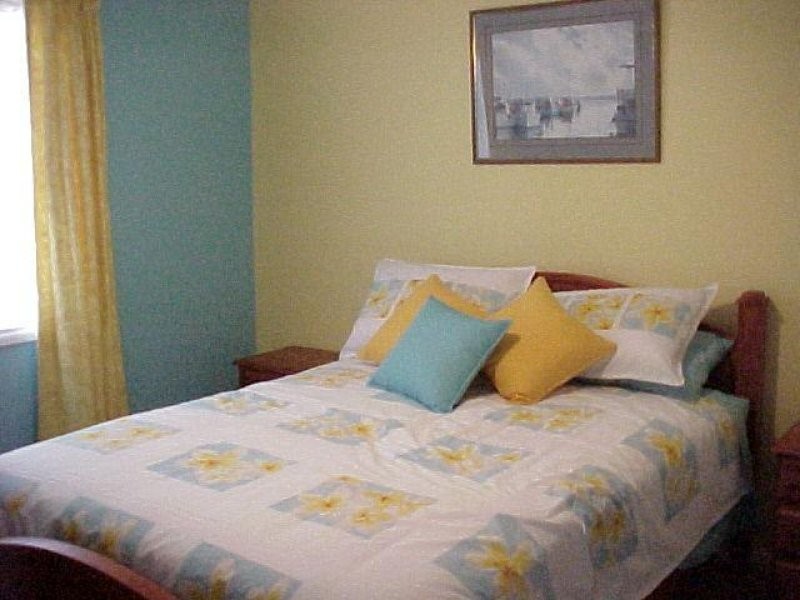 40-42 Wattle Grove, Loch Sport VIC 3851